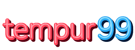 tempur99 — logo kanal