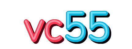 vc55 — logo kanal