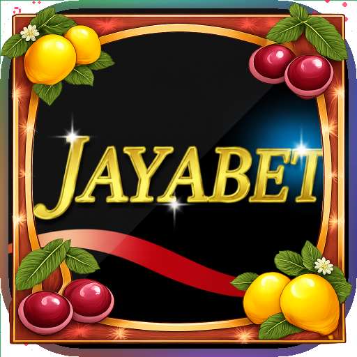 jayabet — mitra unggulan