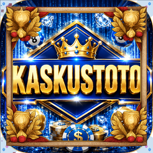 kaskustoto — galeri pratinjau - APK Resmi